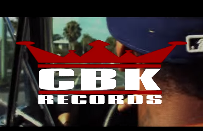 Lowrider Lifestyle by Eksel (Official Video) CBK Records