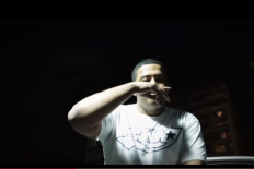 EMG - Ever Been - About That Life